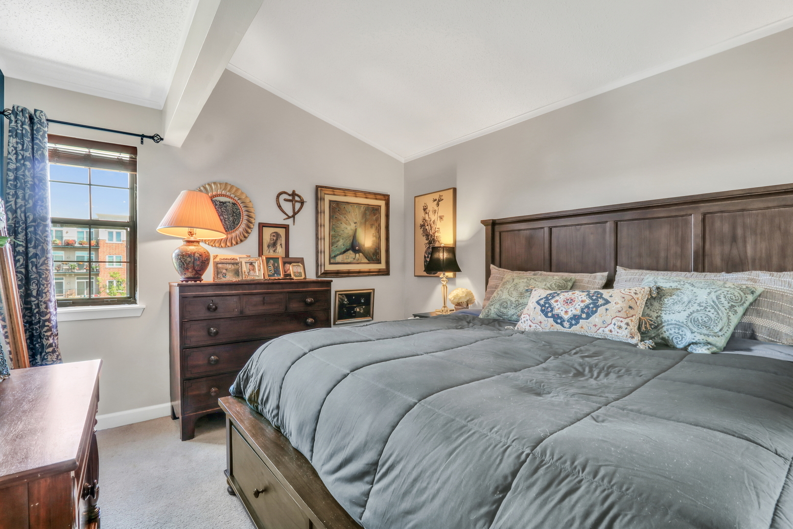 780 Weidner Road #300, Buffalo Grove, IL 60089