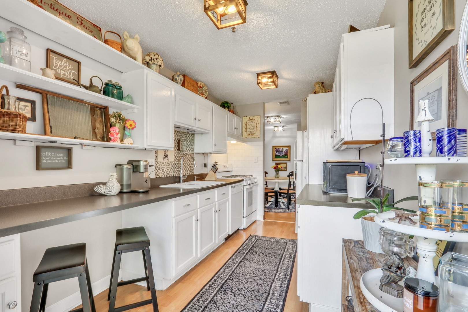 780 Weidner Road #300, Buffalo Grove, IL 60089