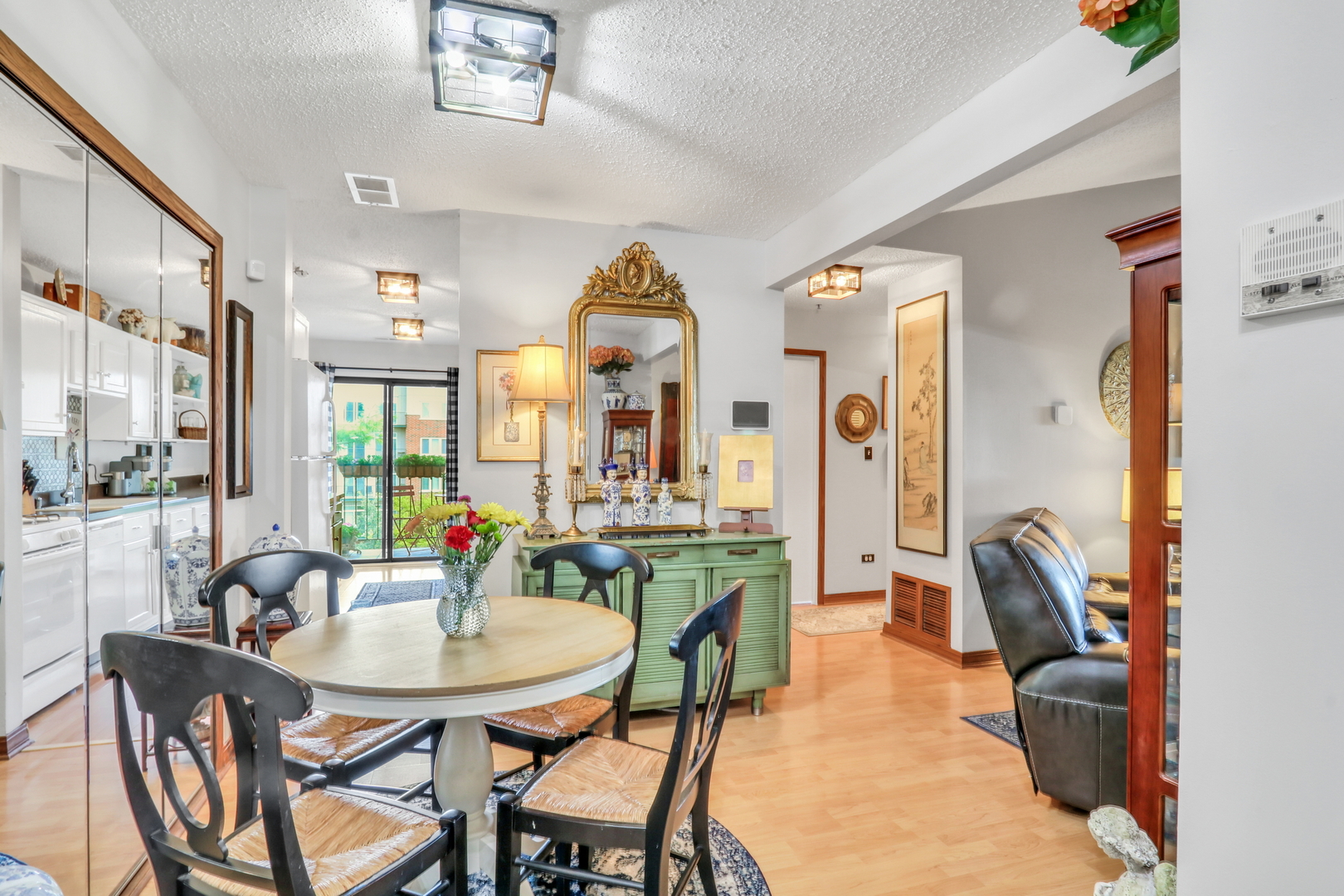 780 Weidner Road #300, Buffalo Grove, IL 60089