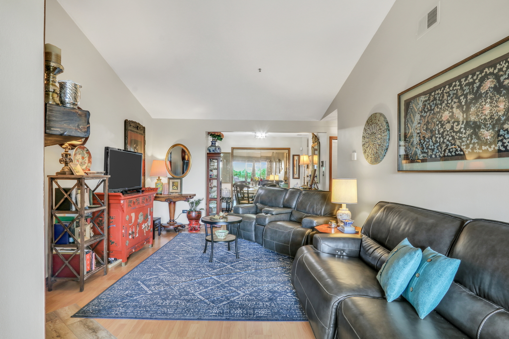780 Weidner Road #300, Buffalo Grove, IL 60089