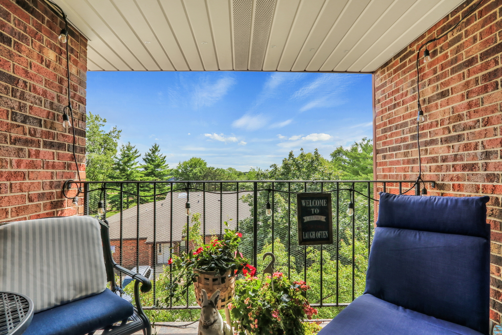 780 Weidner Road #300, Buffalo Grove, IL 60089