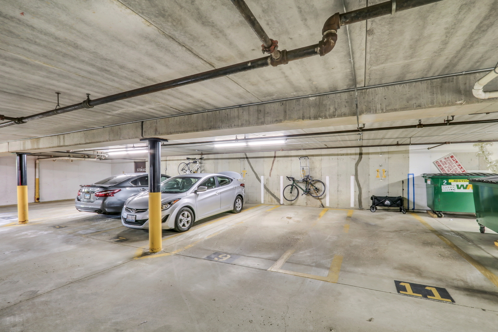 780 Weidner Road #300, Buffalo Grove, IL 60089