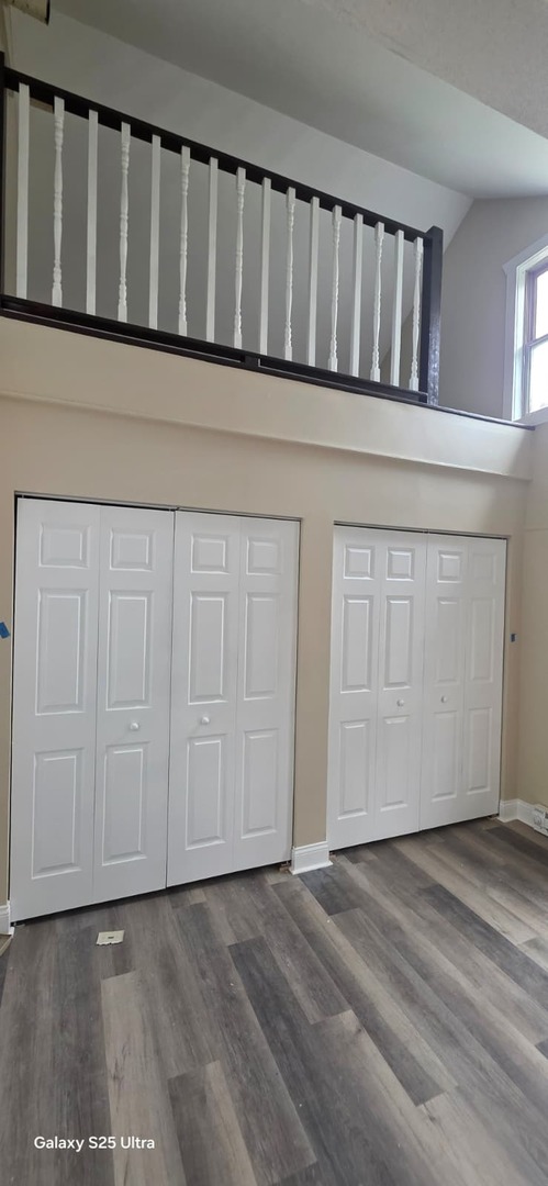 10102 Main Street #1A, Hebron, IL 60034