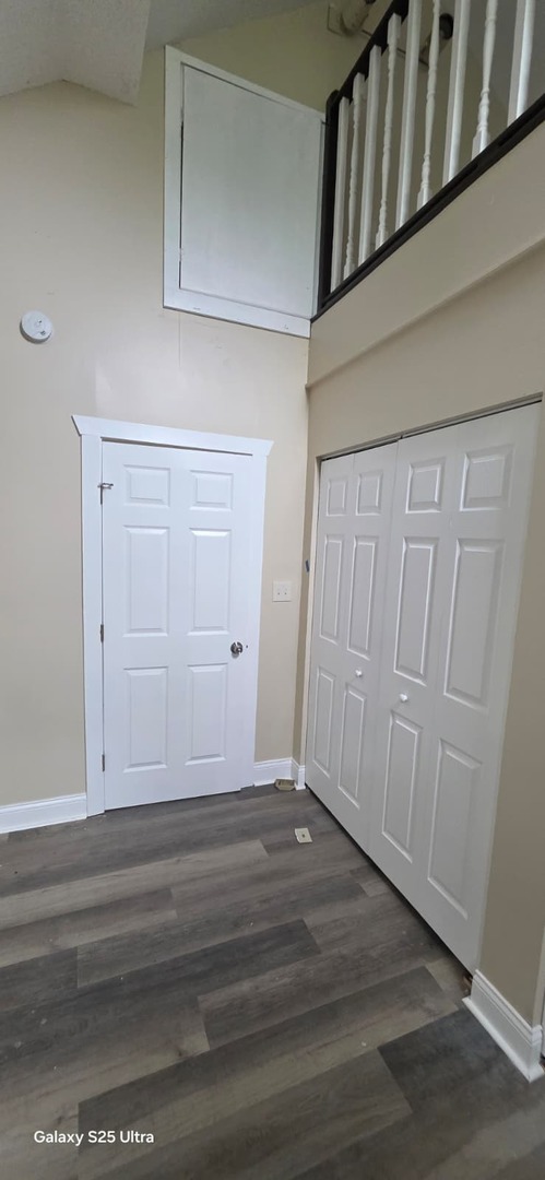10102 Main Street #1B, Hebron, IL 60034