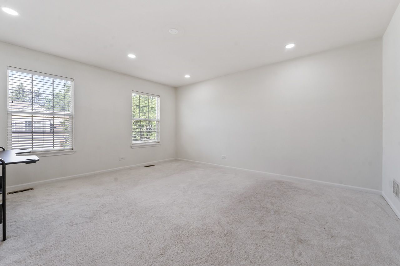 1495 Dearborn Court, Mount Prospect, IL 60056