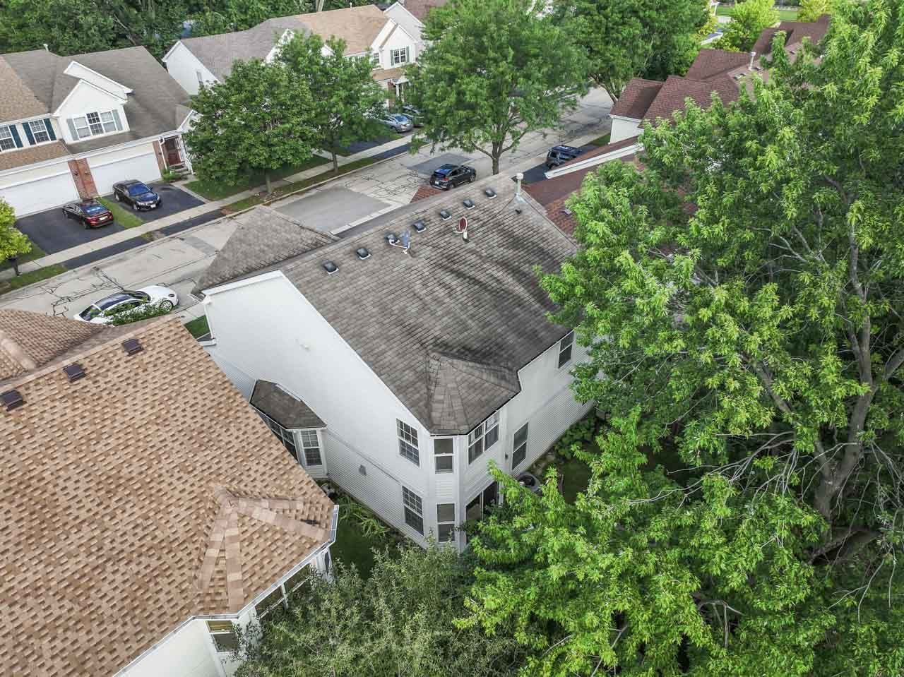 1495 Dearborn Court, Mount Prospect, IL 60056