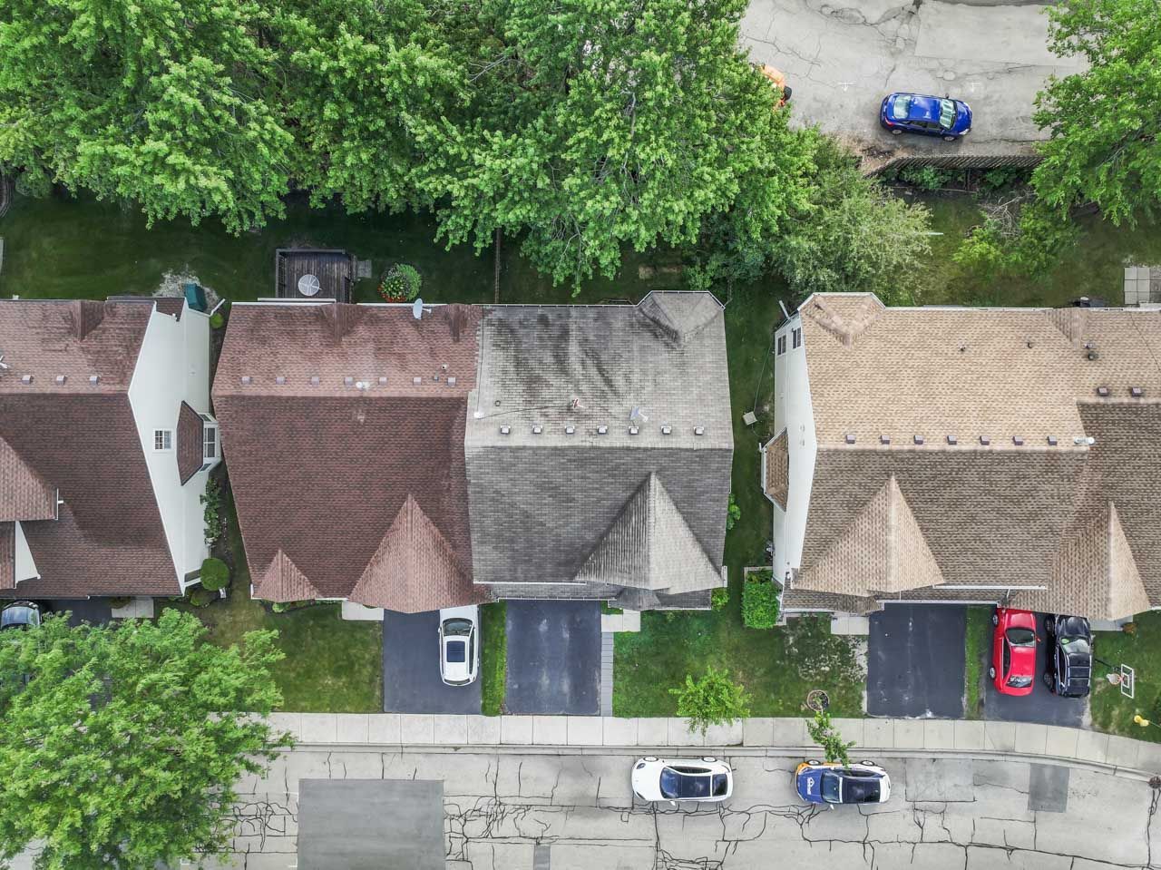 1495 Dearborn Court, Mount Prospect, IL 60056