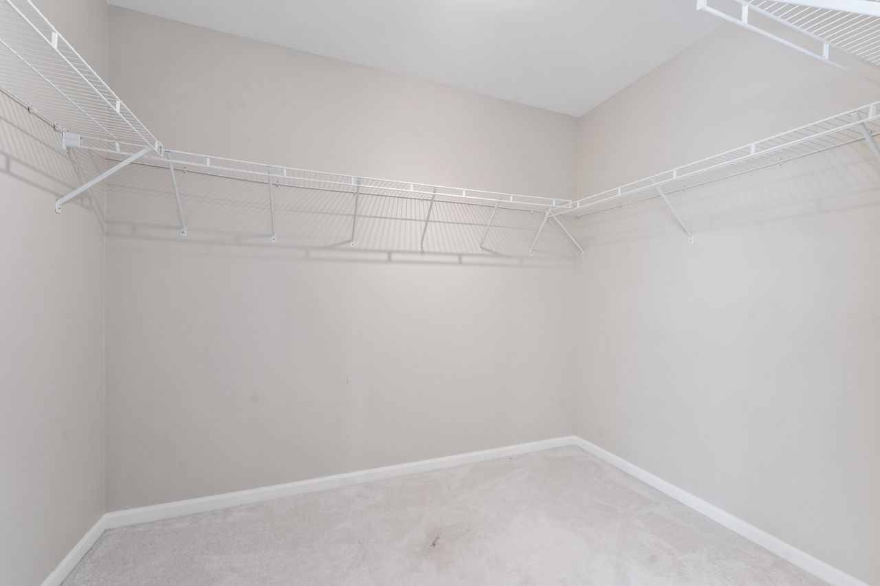 1495 Dearborn Court, Mount Prospect, IL 60056
