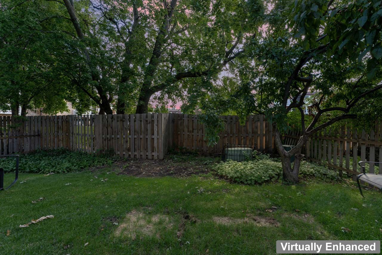 1495 Dearborn Court, Mount Prospect, IL 60056