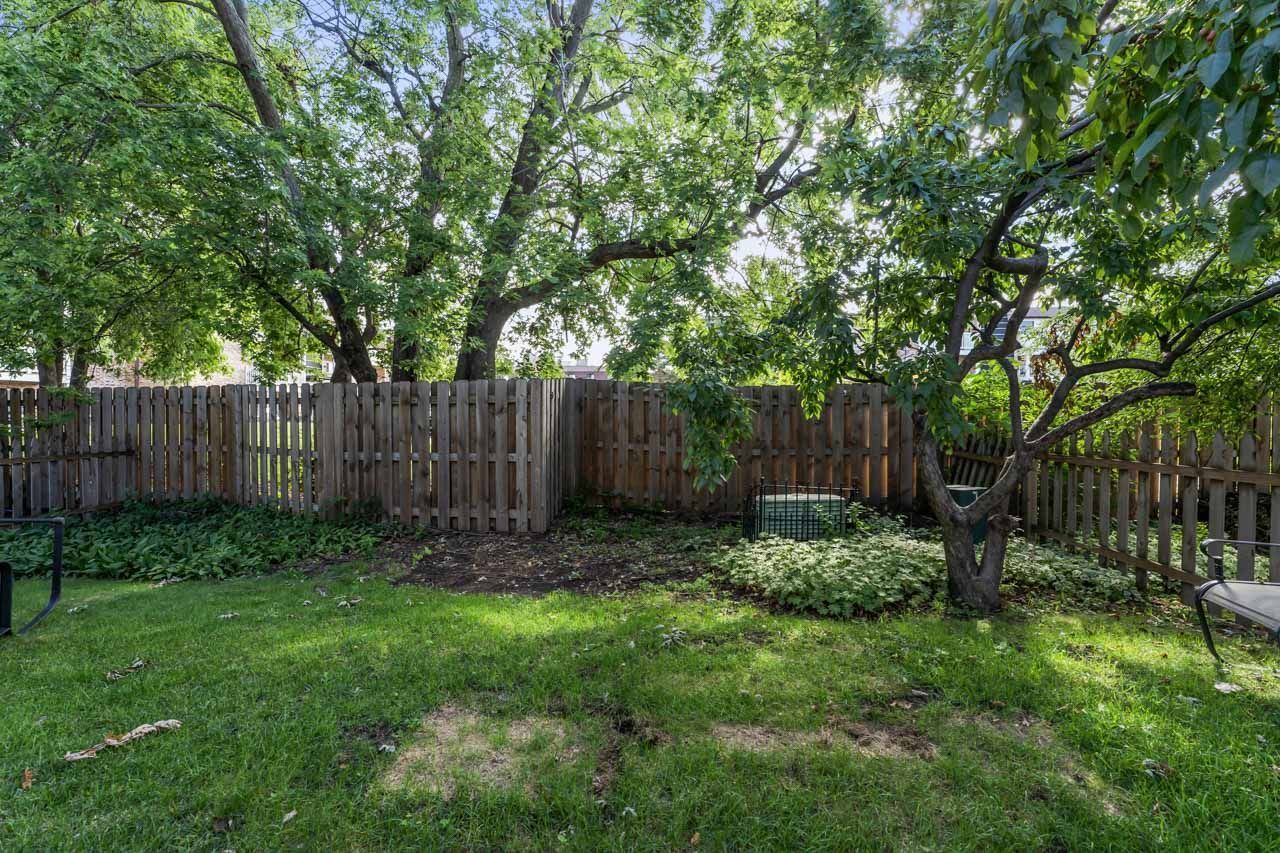 1495 Dearborn Court, Mount Prospect, IL 60056