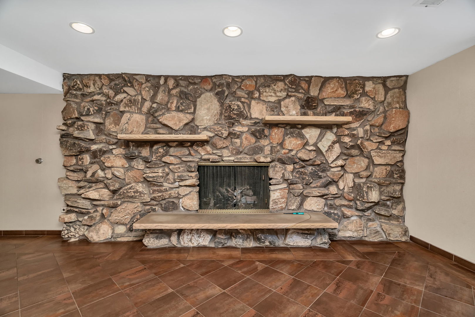 8134 Uxbridge Drive, Orland Park, IL 60462