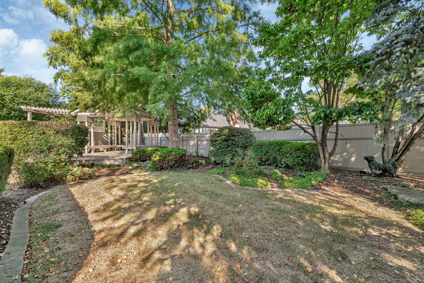 8134 Uxbridge Drive, Orland Park, IL 60462