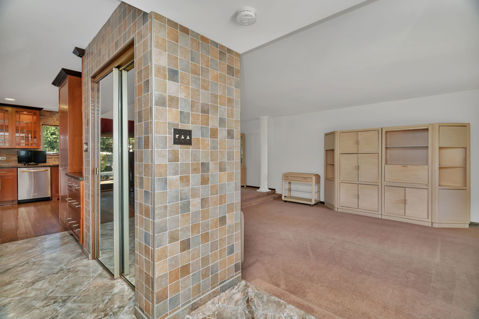 8134 Uxbridge Drive, Orland Park, IL 60462