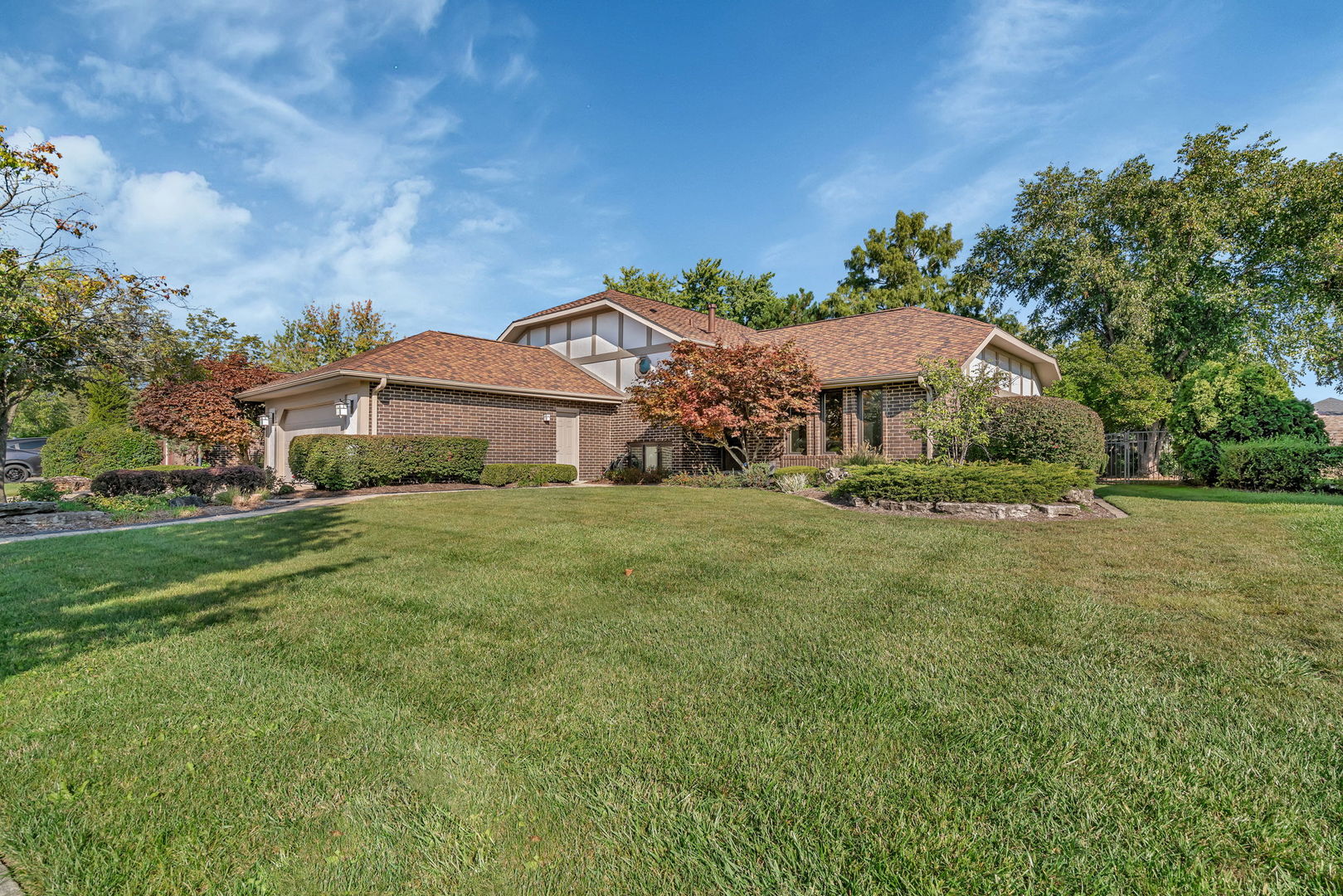 8134 Uxbridge Drive, Orland Park, IL 60462