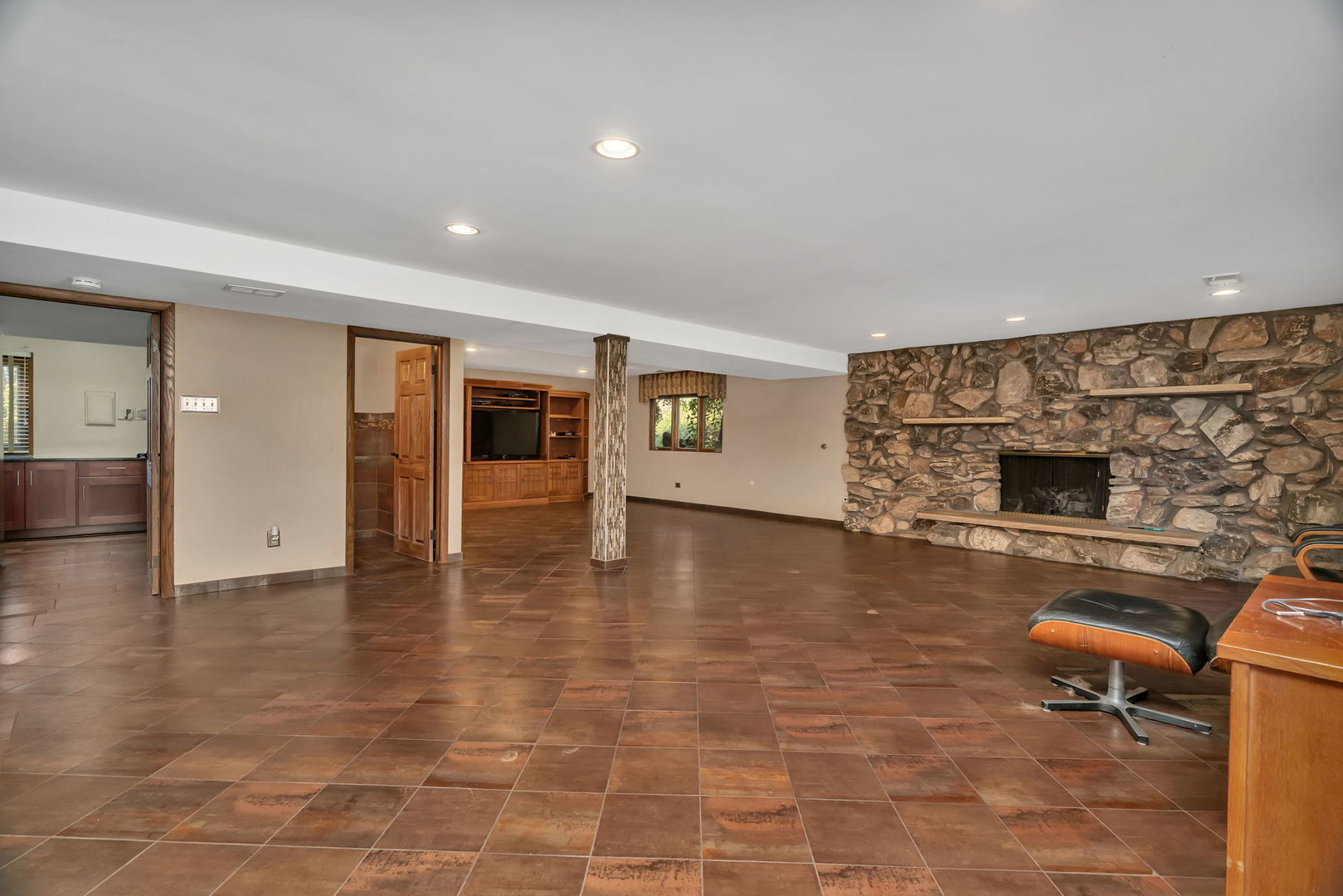 8134 Uxbridge Drive, Orland Park, IL 60462