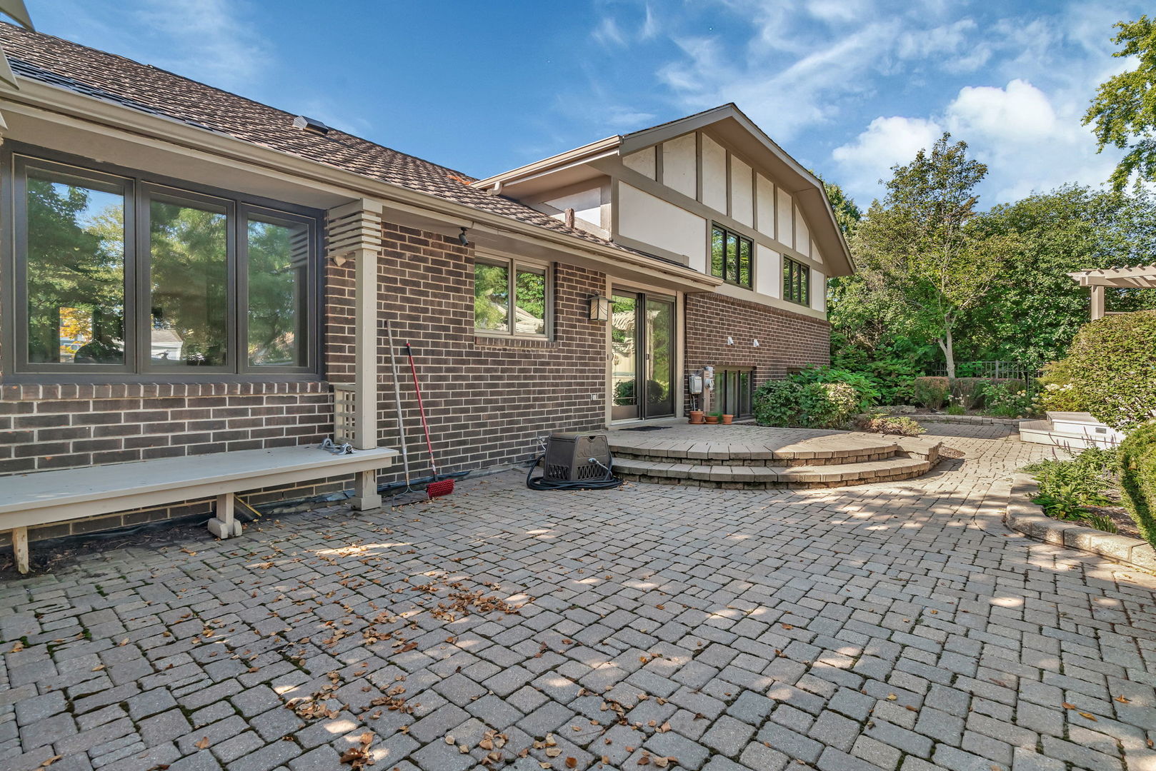 8134 Uxbridge Drive, Orland Park, IL 60462