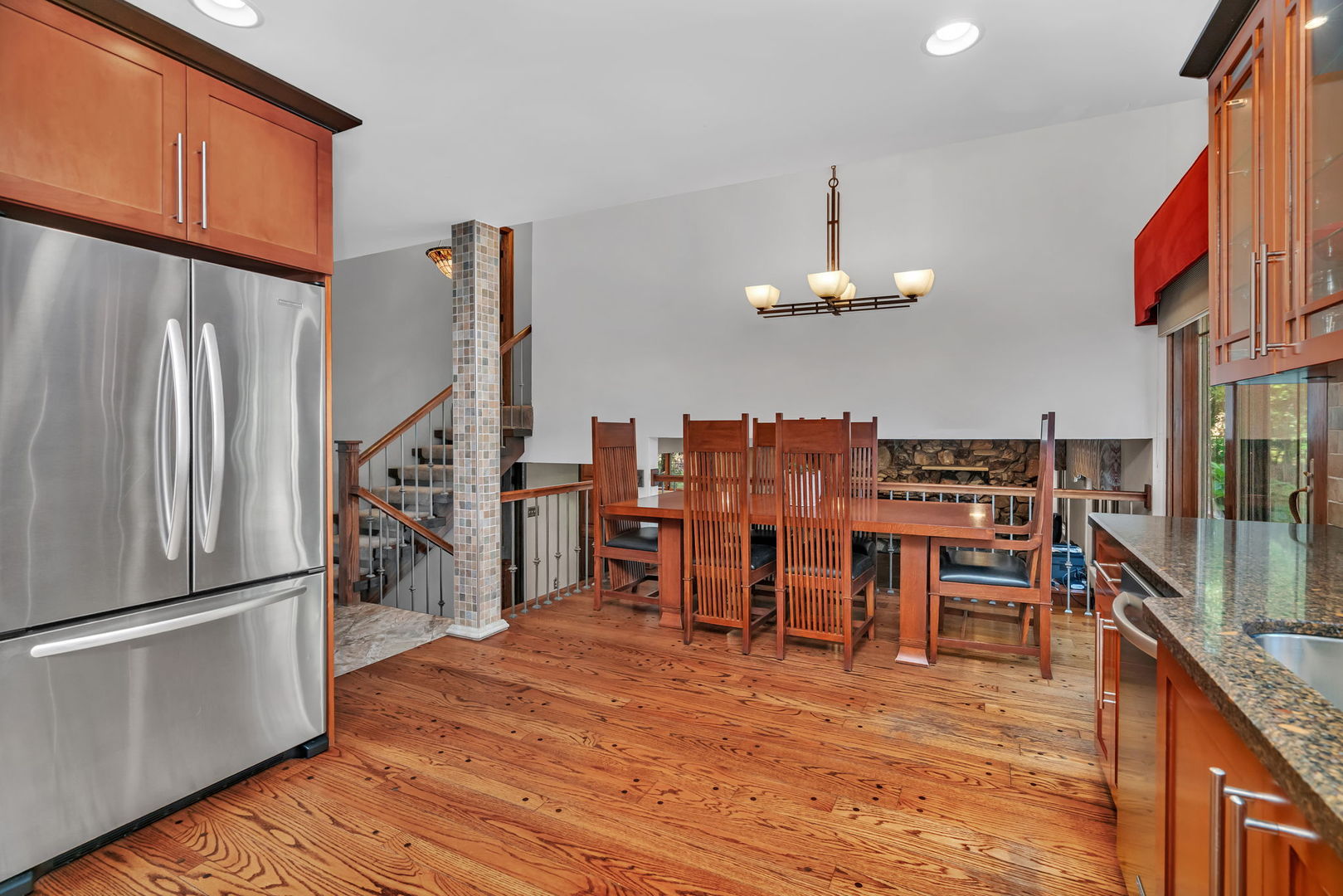 8134 Uxbridge Drive, Orland Park, IL 60462