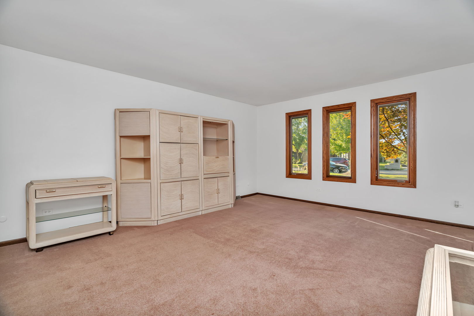 8134 Uxbridge Drive, Orland Park, IL 60462