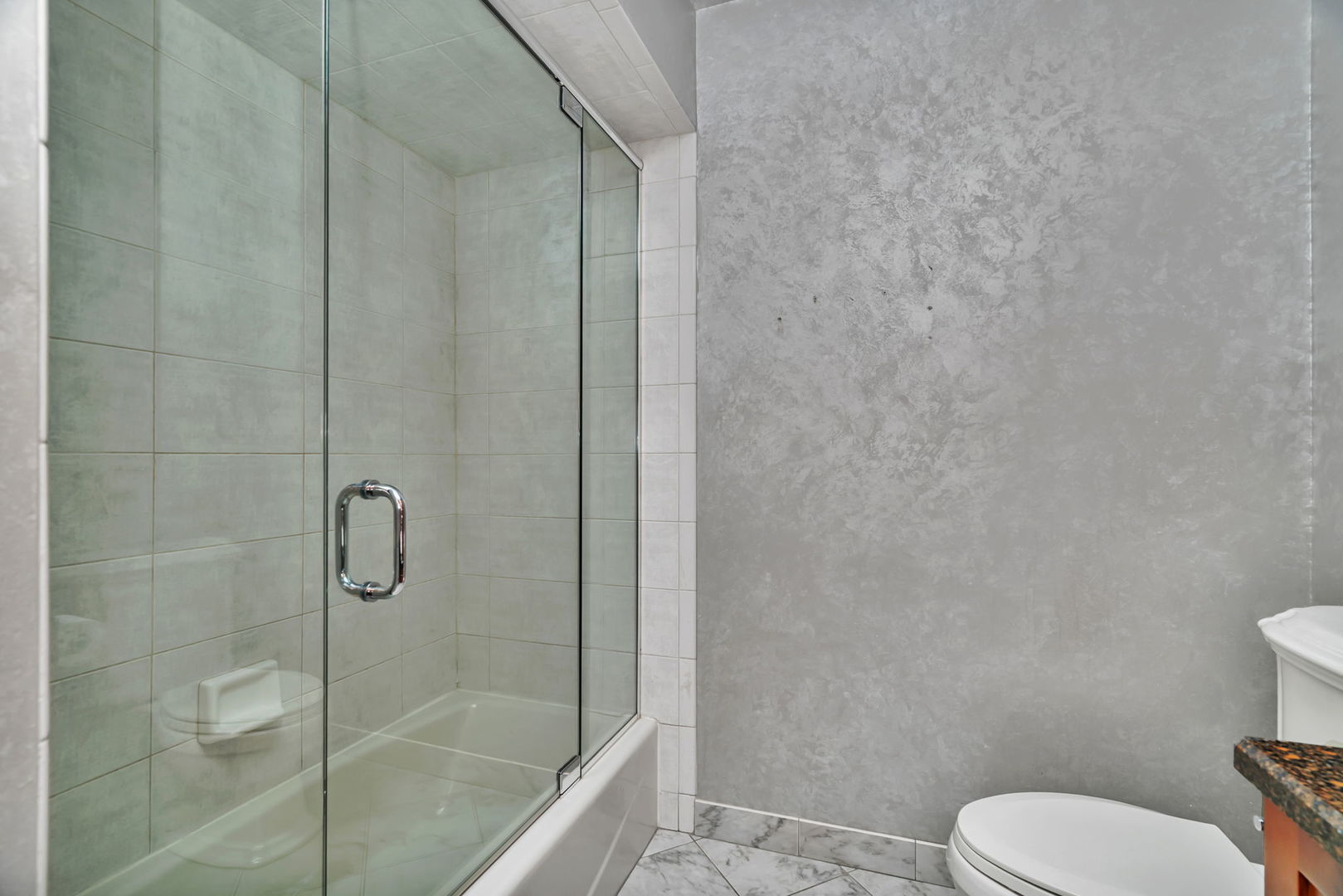 8134 Uxbridge Drive, Orland Park, IL 60462