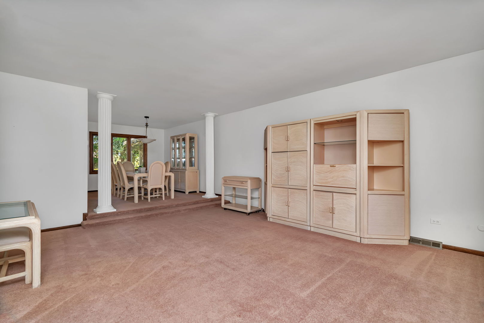 8134 Uxbridge Drive, Orland Park, IL 60462