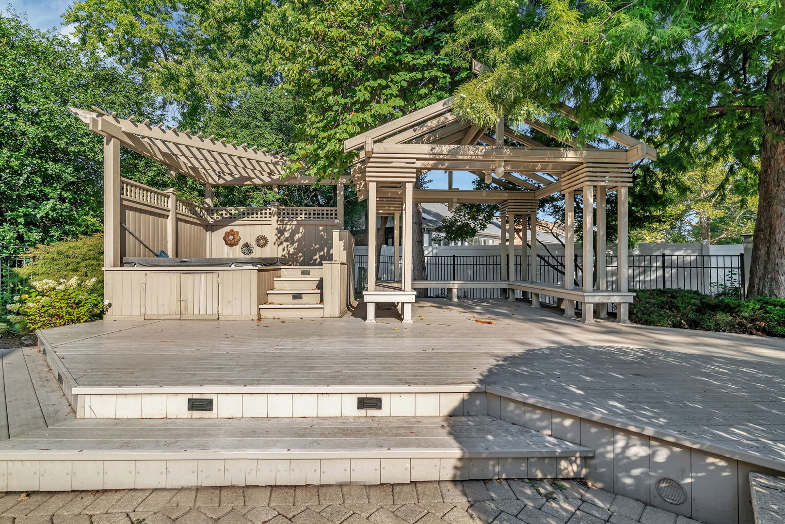 8134 Uxbridge Drive, Orland Park, IL 60462