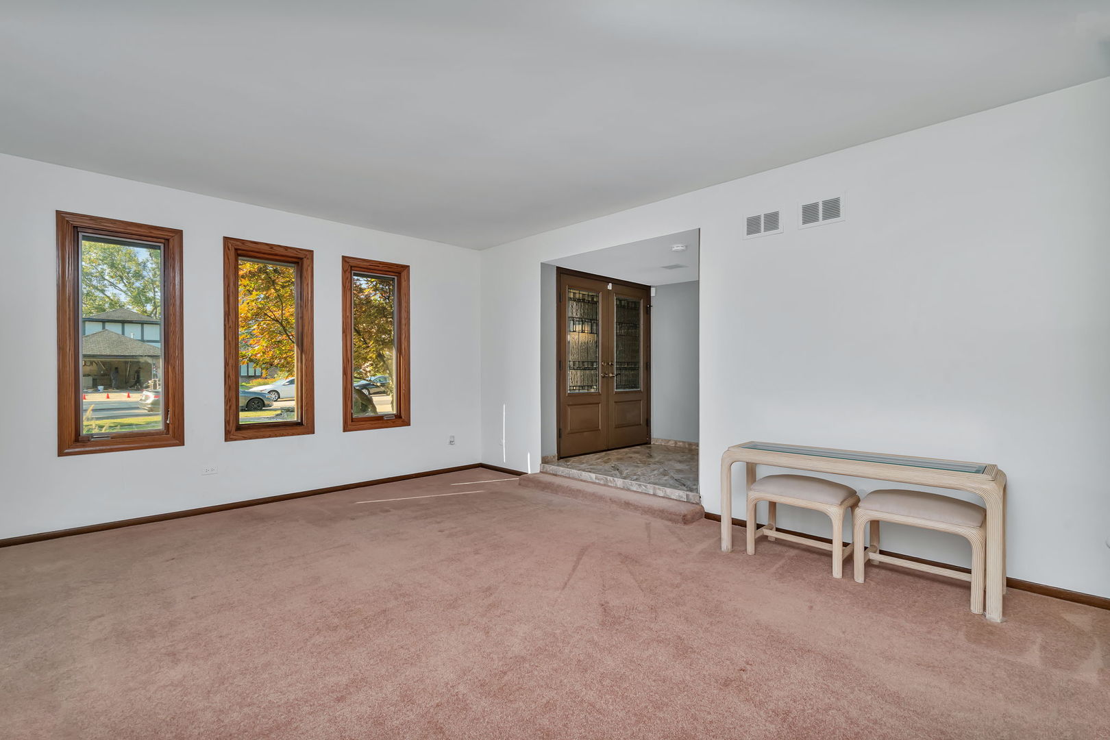 8134 Uxbridge Drive, Orland Park, IL 60462