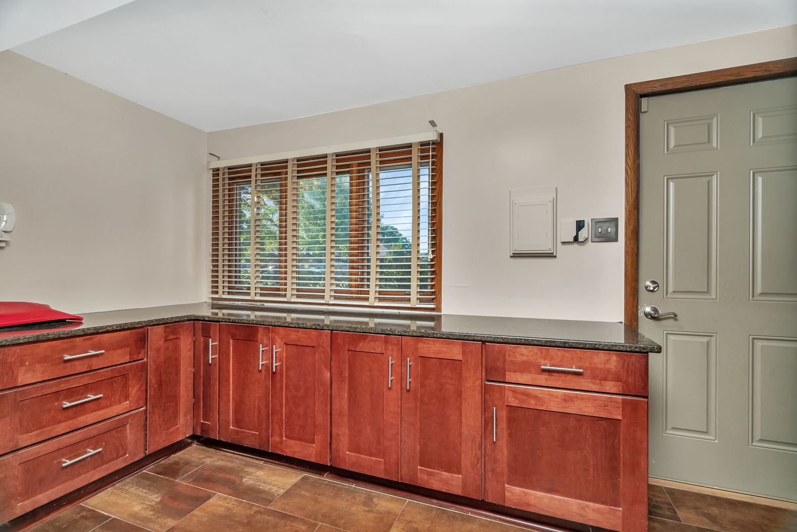 8134 Uxbridge Drive, Orland Park, IL 60462