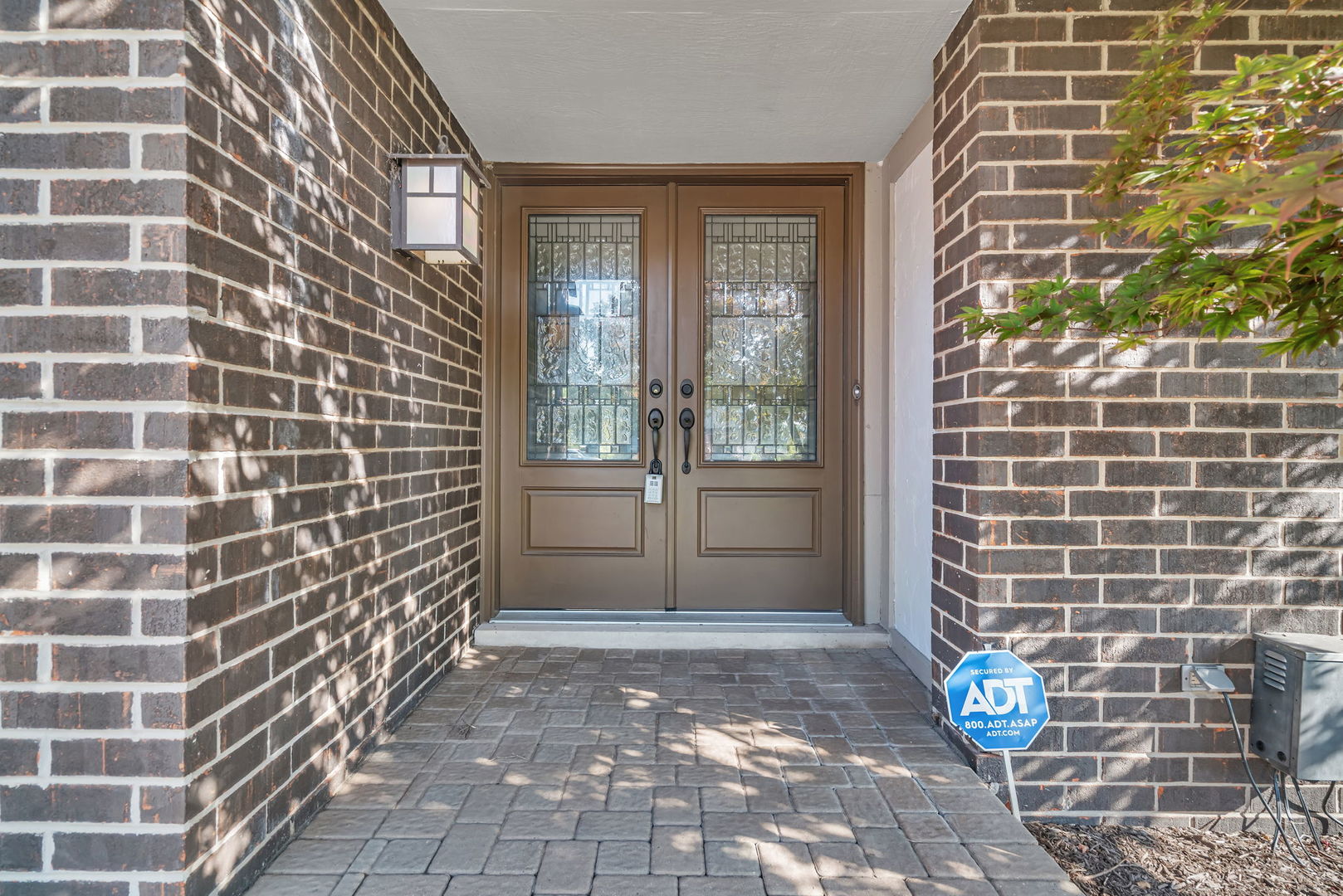 8134 Uxbridge Drive, Orland Park, IL 60462