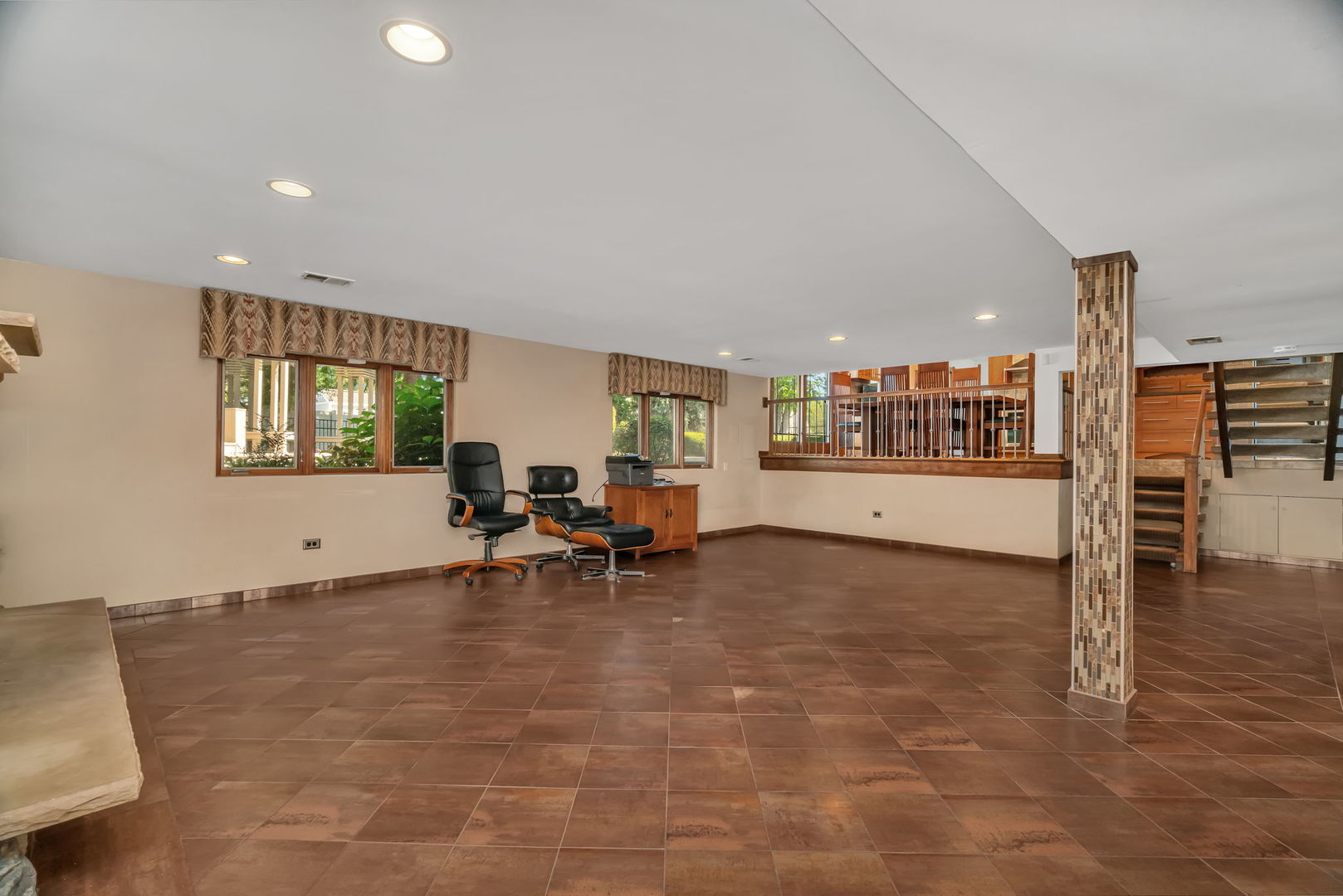 8134 Uxbridge Drive, Orland Park, IL 60462