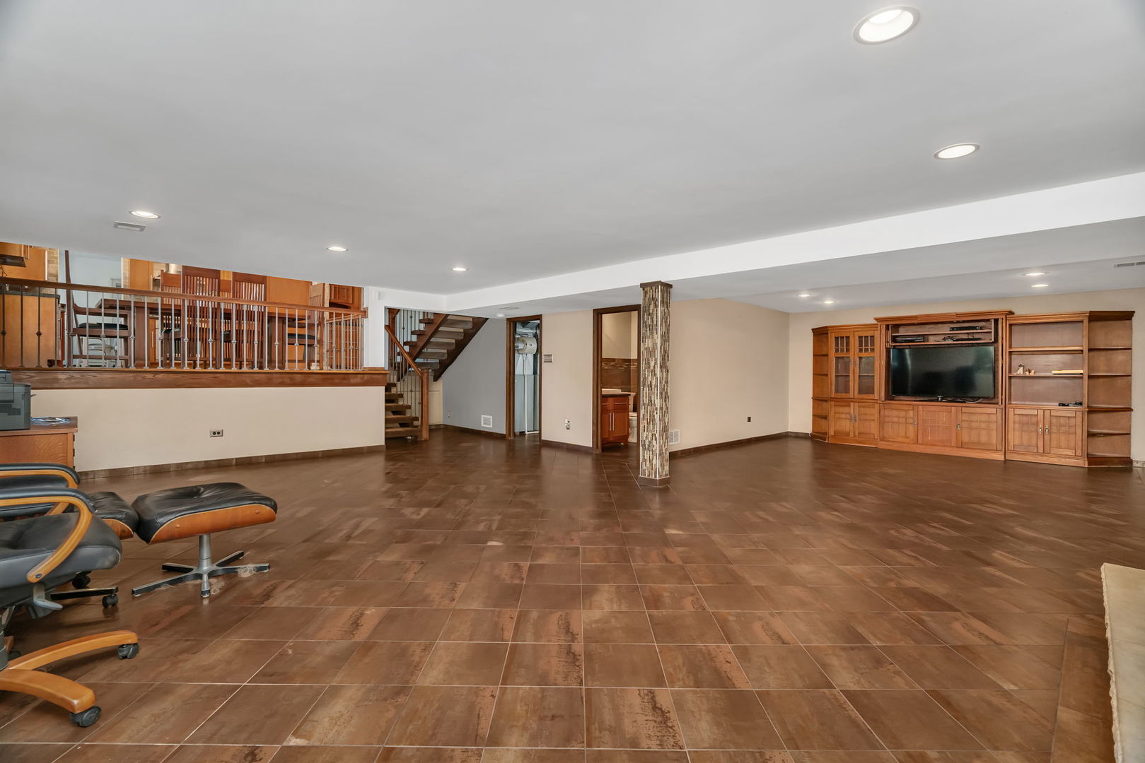 8134 Uxbridge Drive, Orland Park, IL 60462