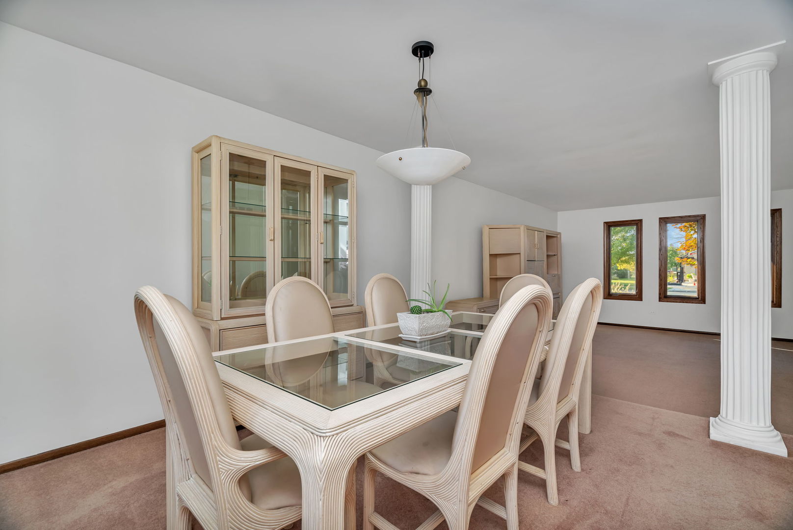 8134 Uxbridge Drive, Orland Park, IL 60462