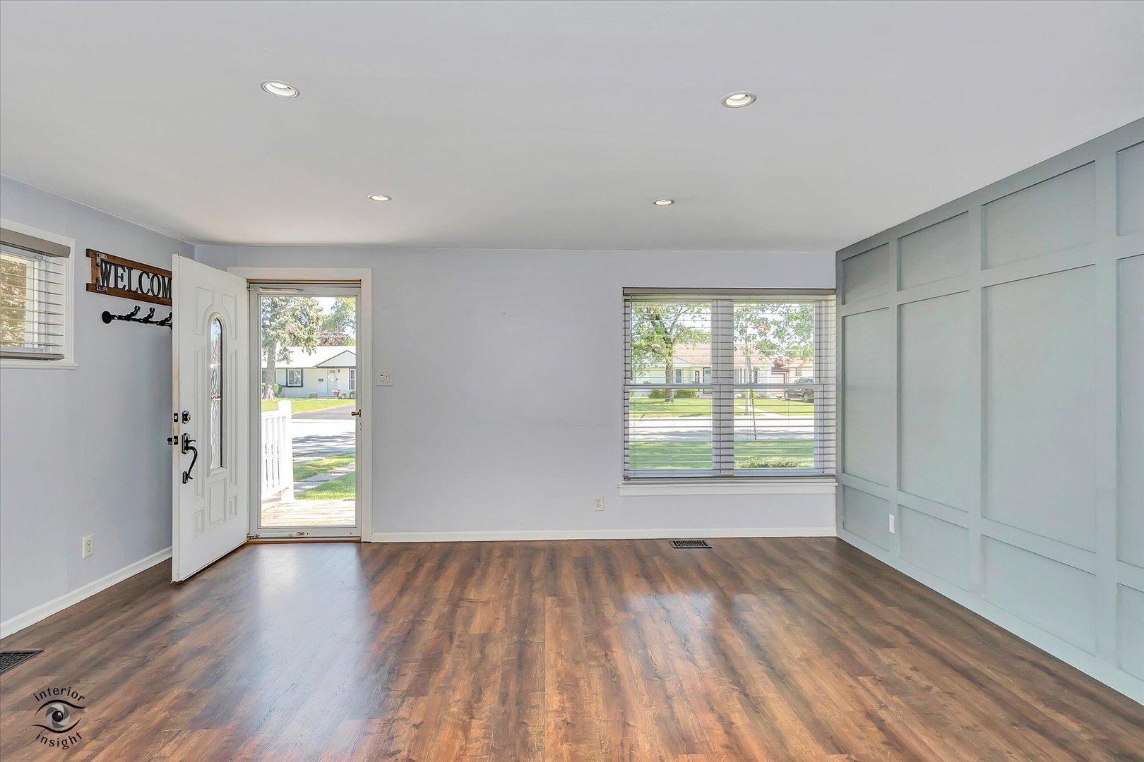 4563 W 88th Street, Hometown, IL 60456