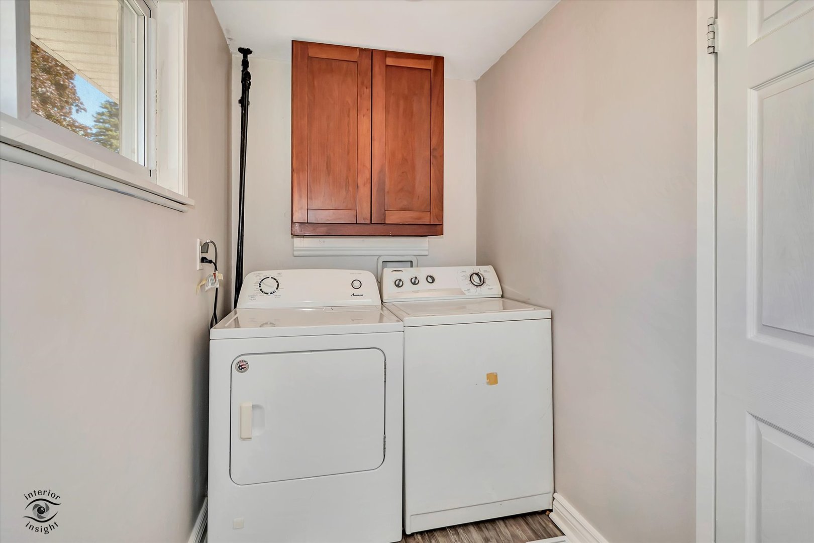 4563 W 88th Street, Hometown, IL 60456