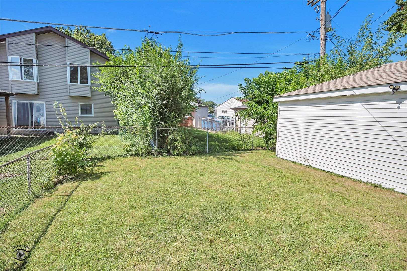 4563 W 88th Street, Hometown, IL 60456