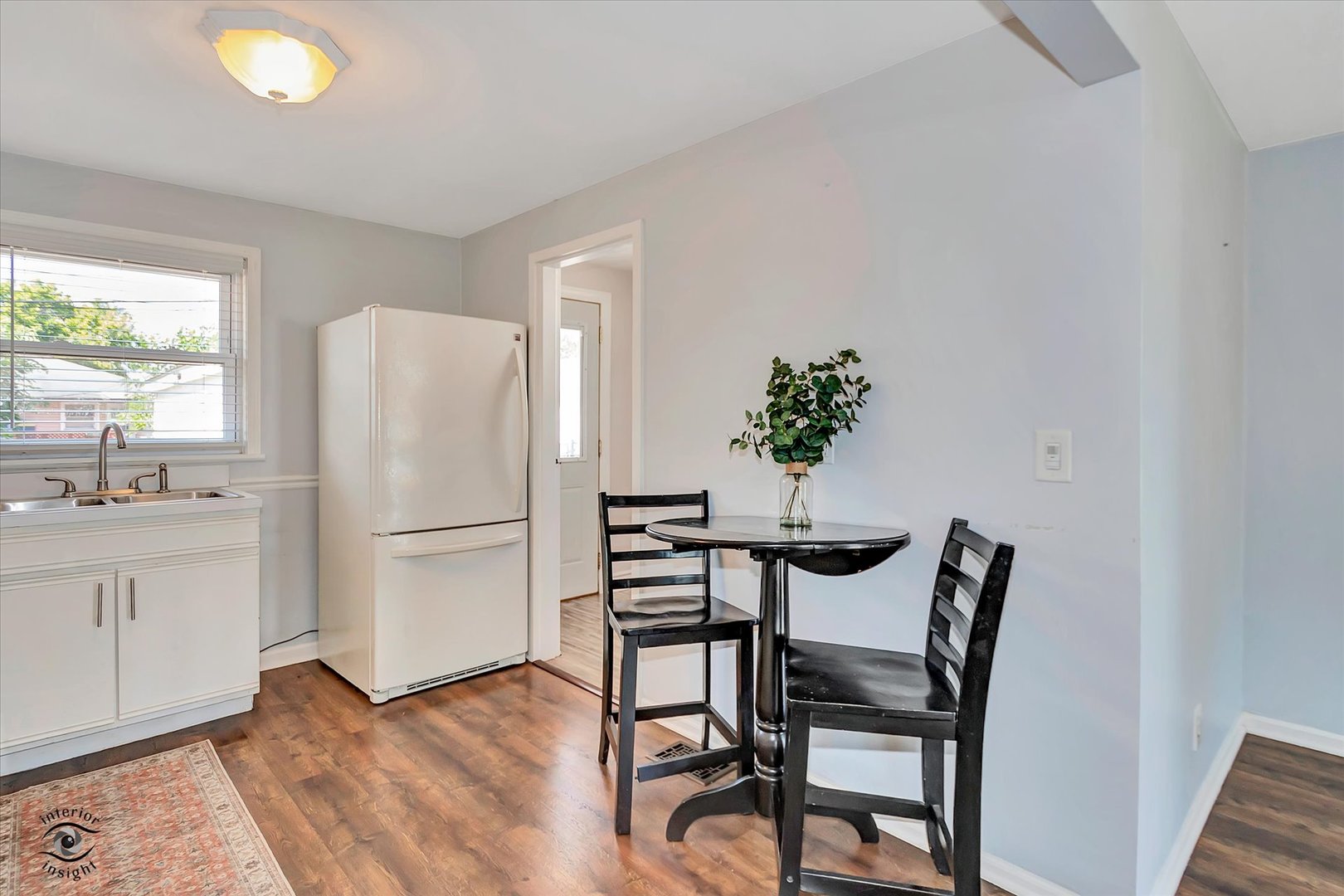 4563 W 88th Street, Hometown, IL 60456