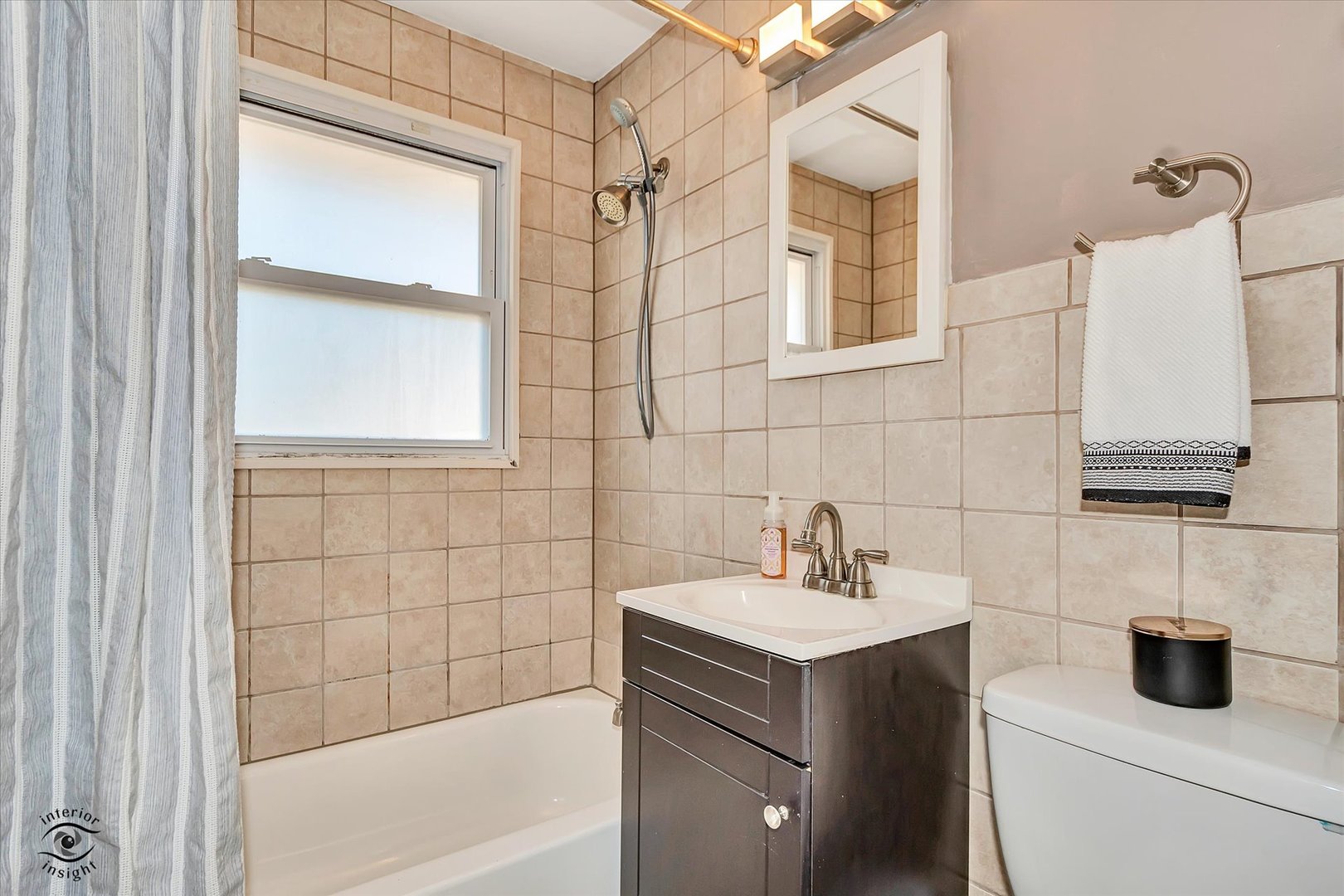 4563 W 88th Street, Hometown, IL 60456
