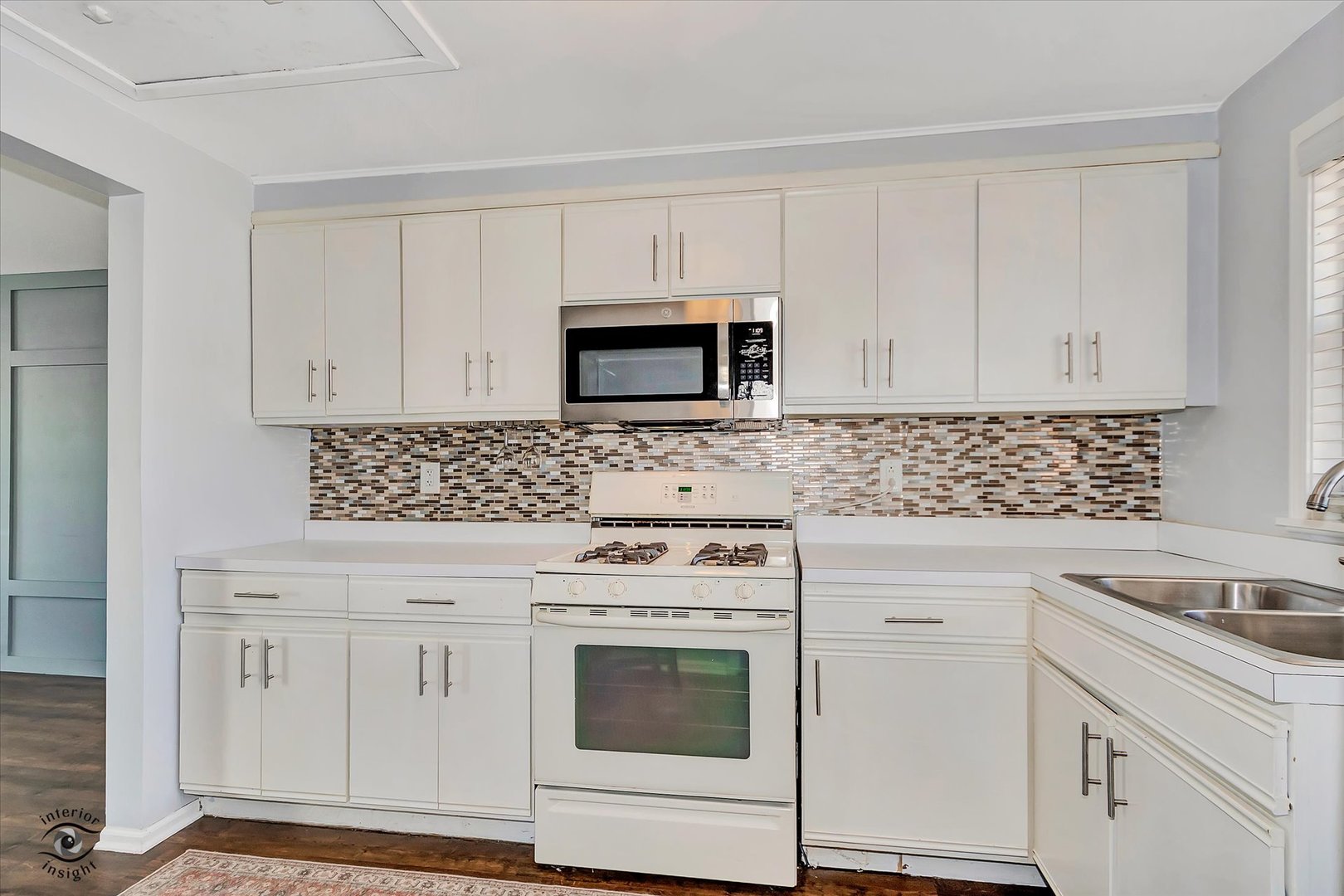 4563 W 88th Street, Hometown, IL 60456
