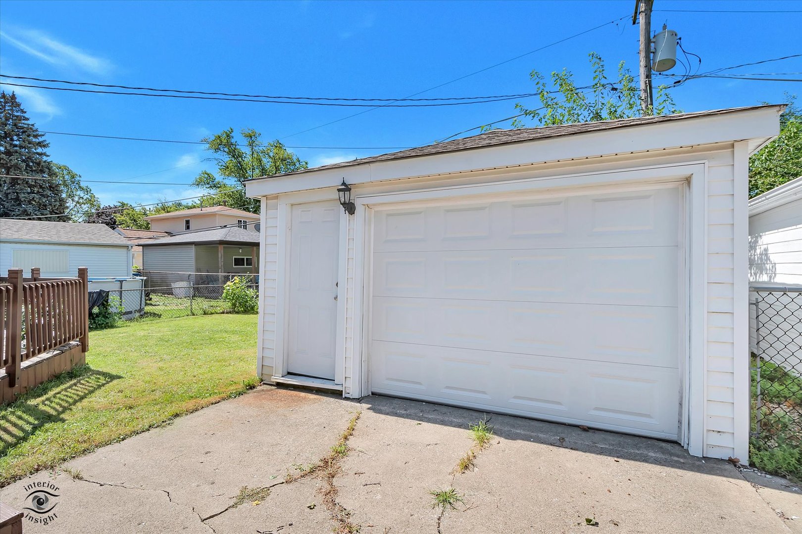 4563 W 88th Street, Hometown, IL 60456