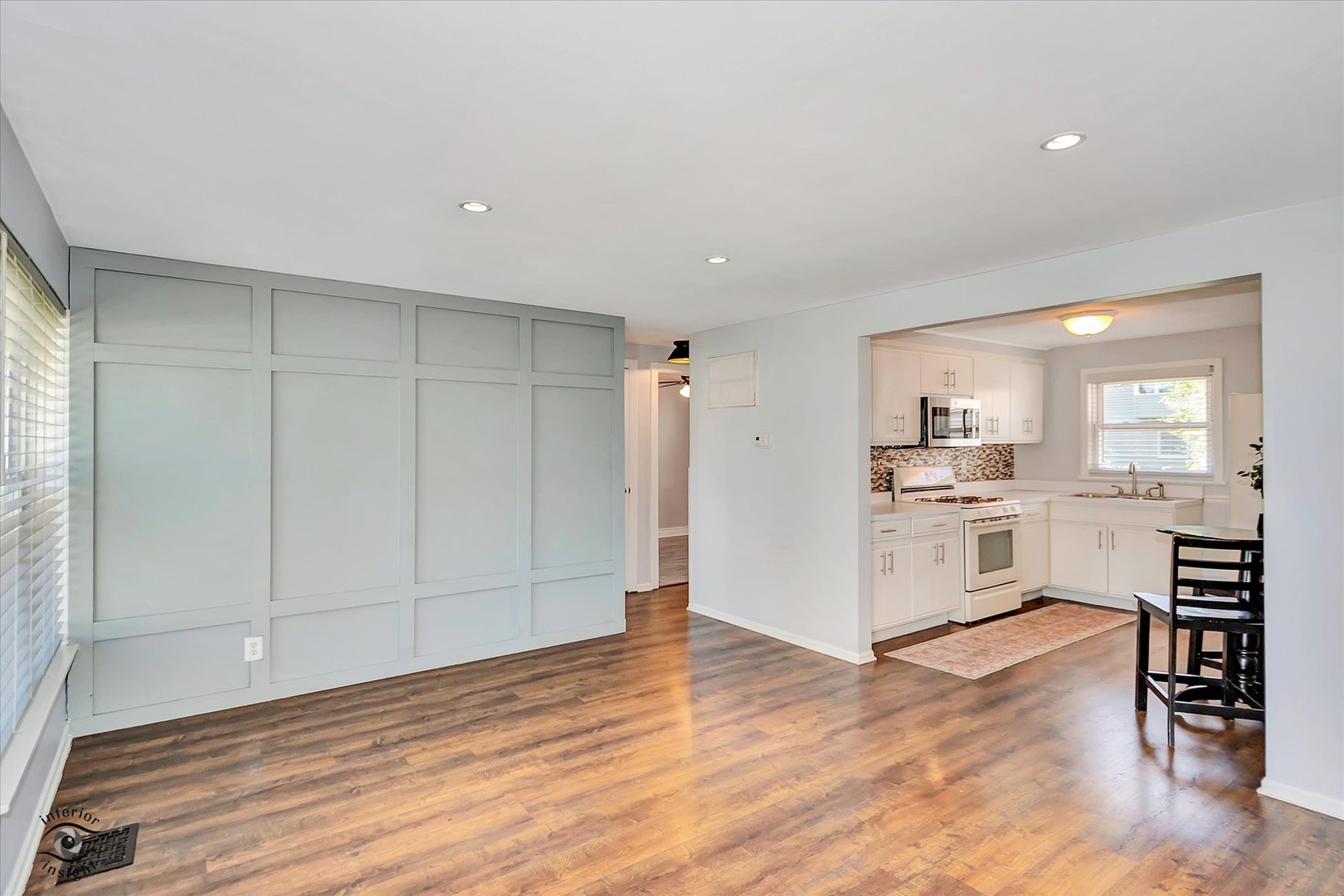 4563 W 88th Street, Hometown, IL 60456