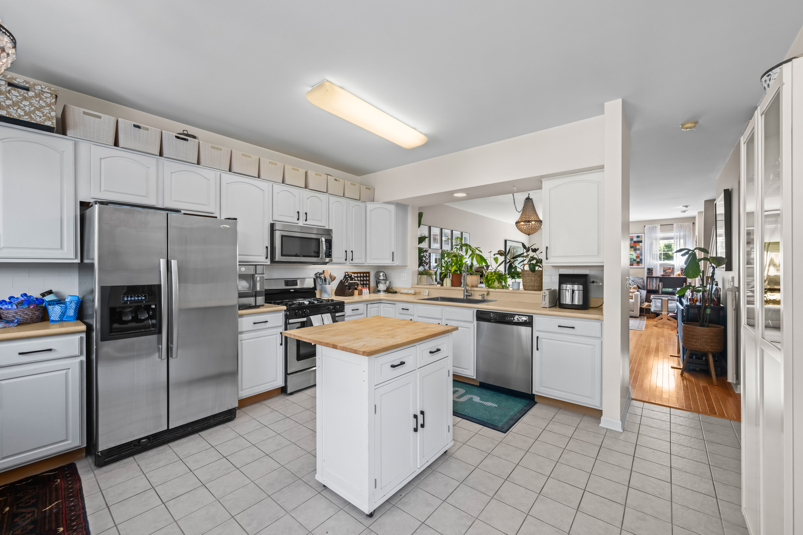480 W Wood Street #480, Palatine, IL 60067
