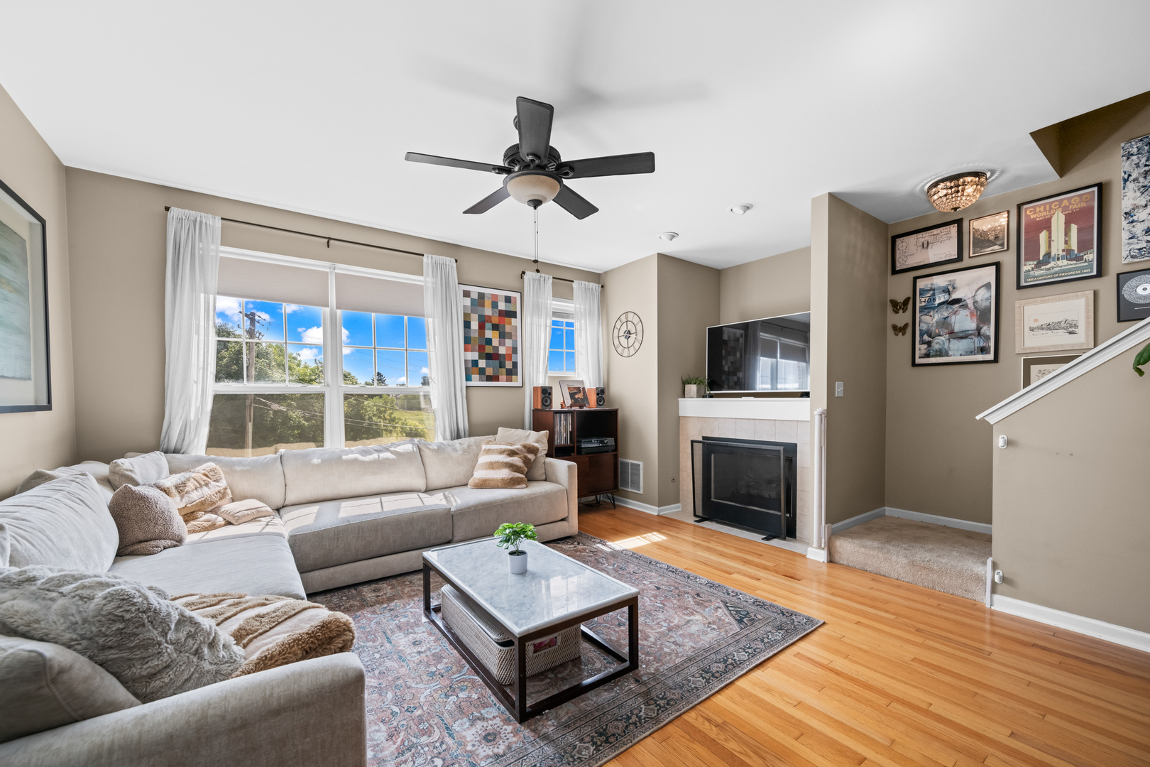 480 W Wood Street, Palatine, IL 60067