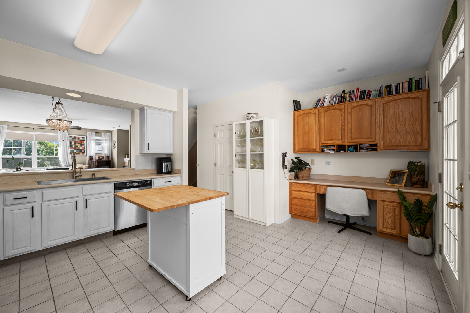 480 W Wood Street, Palatine, IL 60067