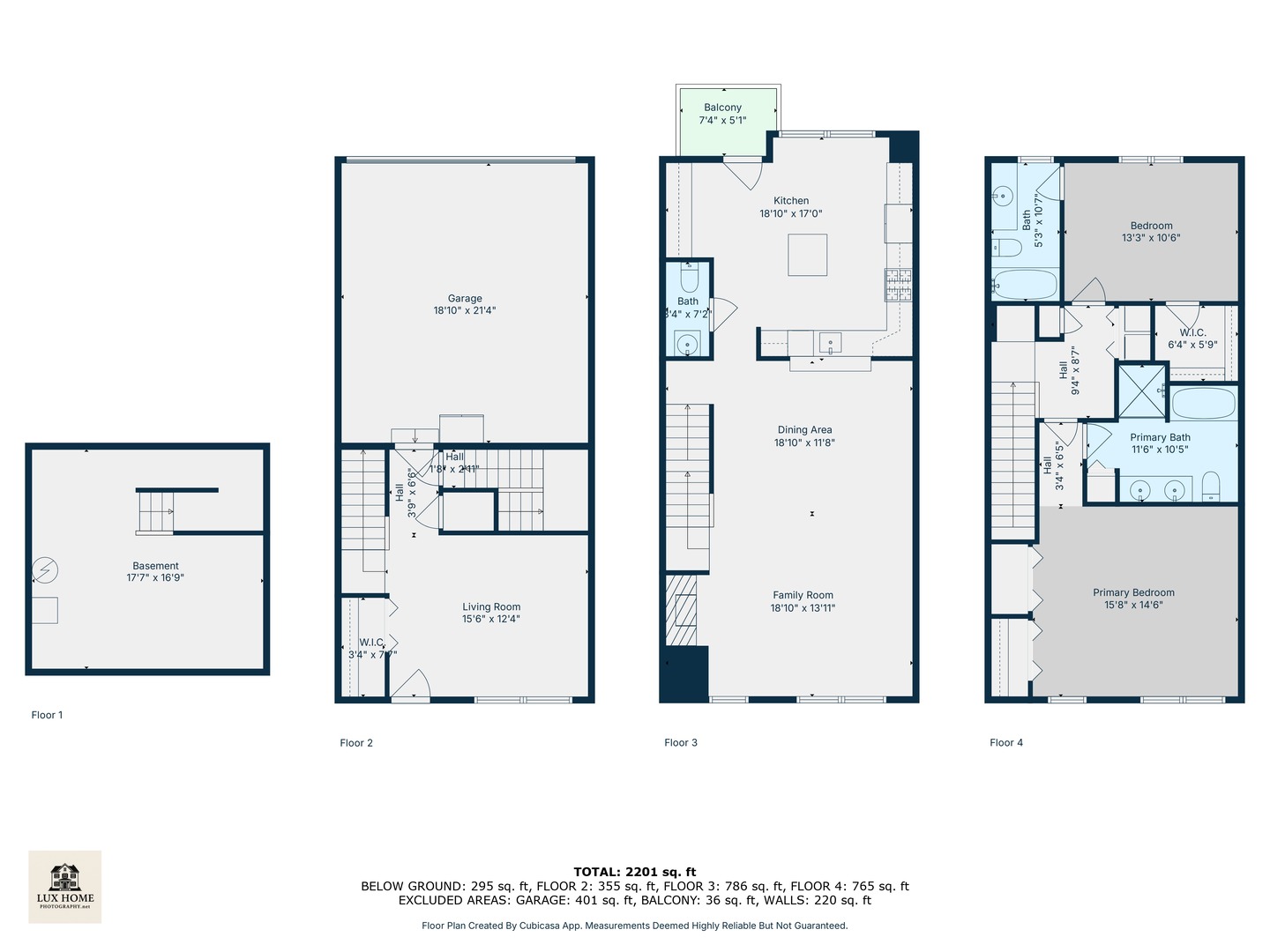 480 W Wood Street, Palatine, IL 60067