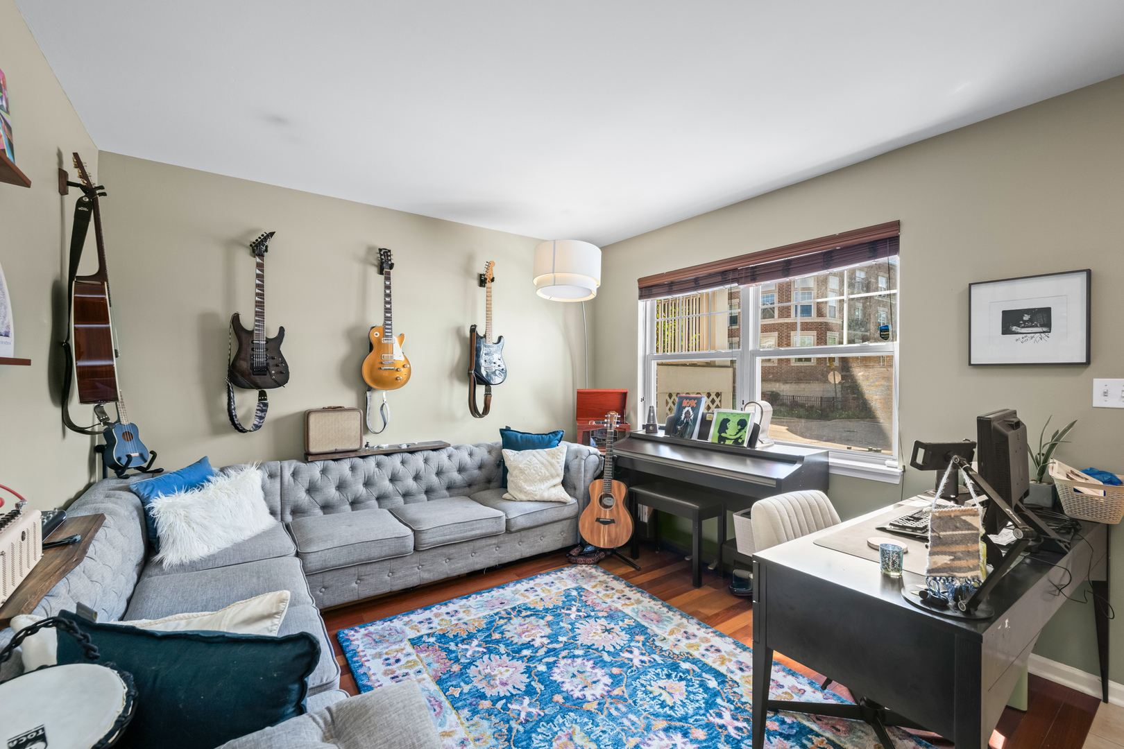 480 W Wood Street #480, Palatine, IL 60067