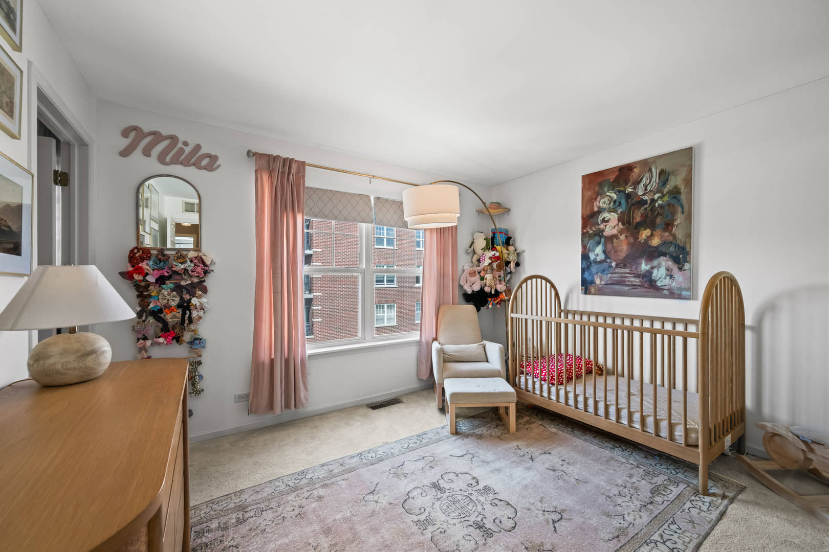 480 W Wood Street, Palatine, IL 60067