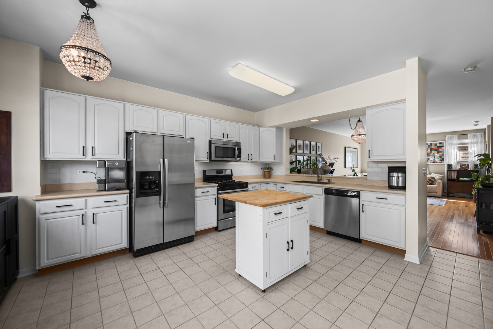 480 W Wood Street, Palatine, IL 60067