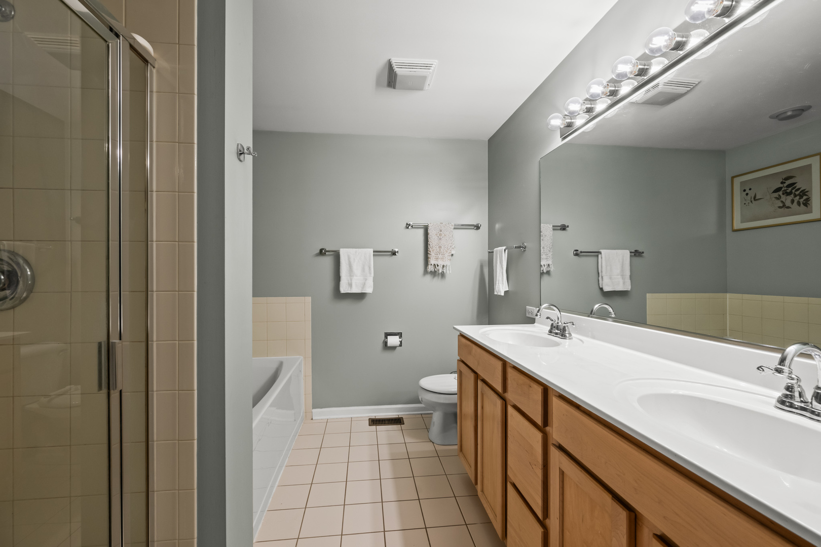 480 W Wood Street, Palatine, IL 60067