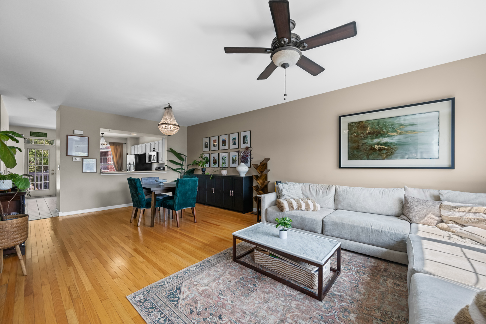 480 W Wood Street, Palatine, IL 60067