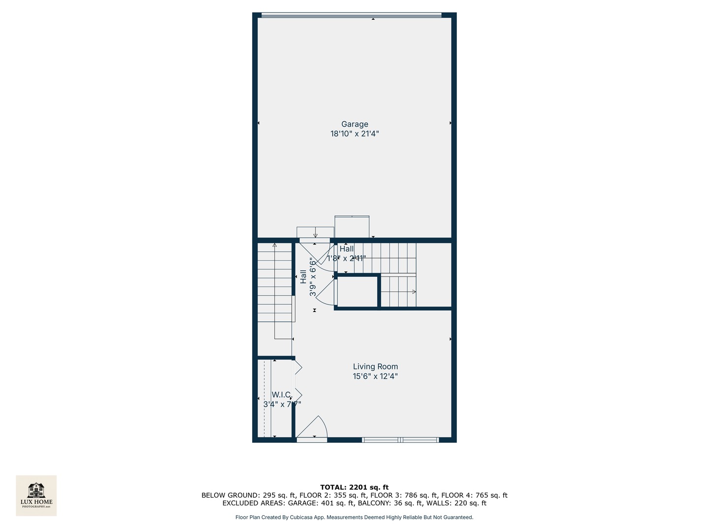 480 W Wood Street, Palatine, IL 60067