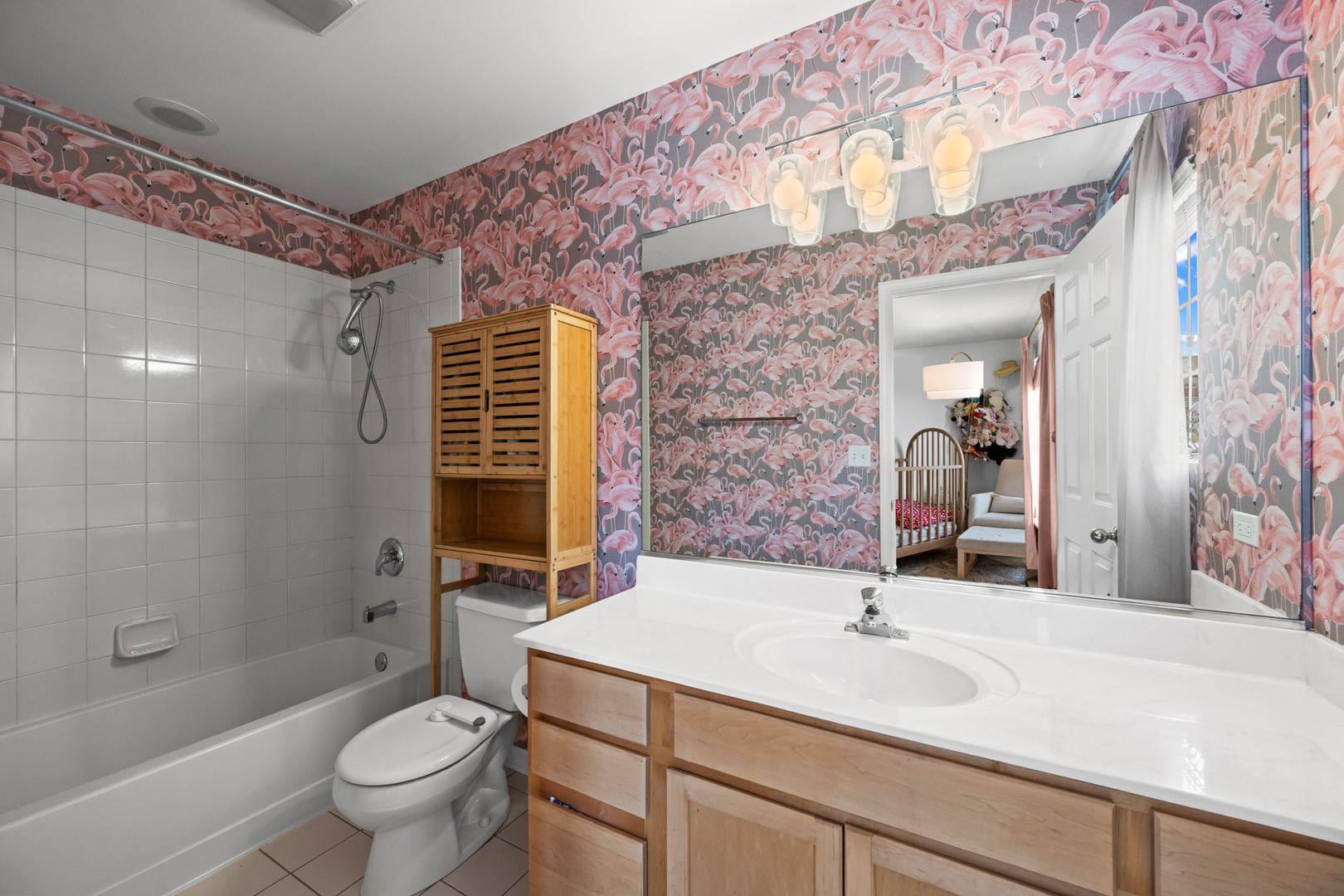 480 W Wood Street, Palatine, IL 60067